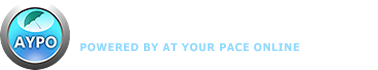 eInsuranceTraining.com logo