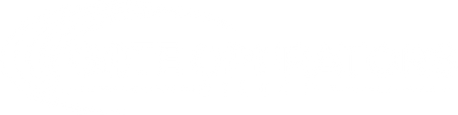 Gate Operators Direct logo