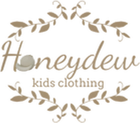 Honeydew USA logo