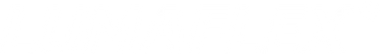 Lumaflex logo