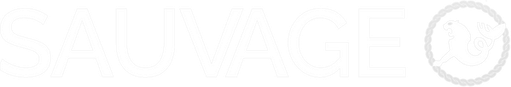 Sauvage Swimwear logo