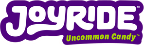 JOYRIDE logo