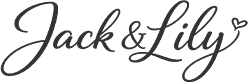 Jack & Lily logo