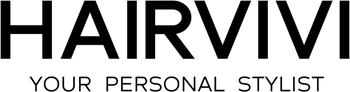 Hairvivi logo