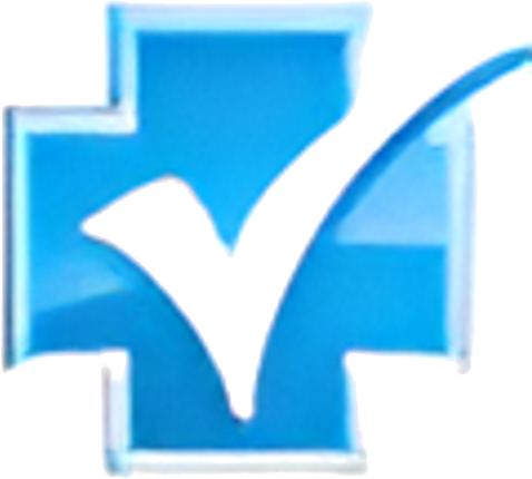 Medix Select logo