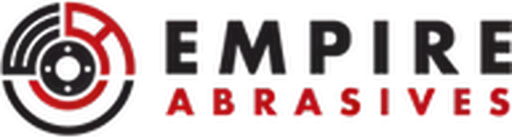 Empire Abrasives logo