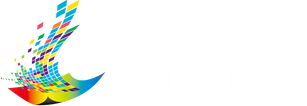 True Image Tech logo