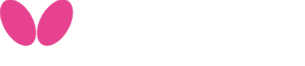 Butterfly Table Tennis | Butterfly Online logo