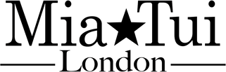 Mia Tui logo
