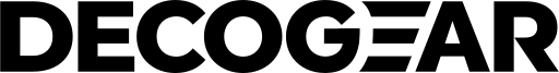 Deco Gear logo