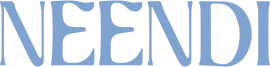 Neendi logo