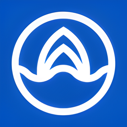 Boatsetter logo