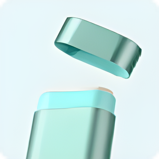 Wild Cosmetics logo