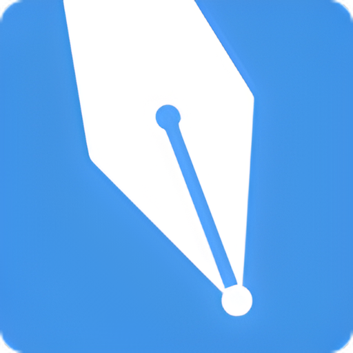 Notaries.com logo