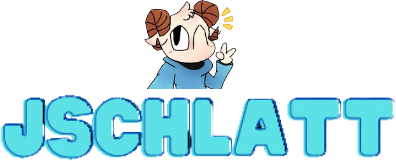 Jschlatt Store logo