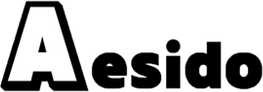 aesido logo