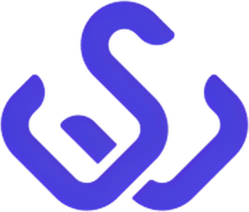 WP Swings logo