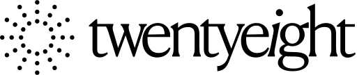 Twentyeight Health logo