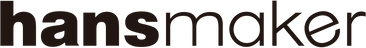 hansmaker logo