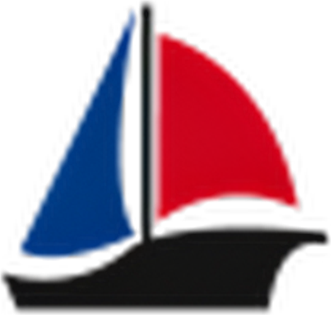 HostSailor logo
