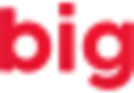 Big Boy Restaurant Group, LLC logo