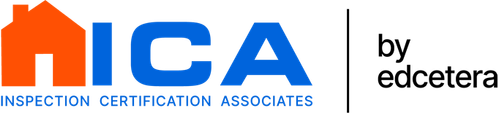 Inspection Certification Associates logo