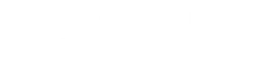 Concordia Supply logo