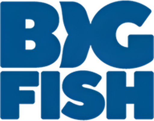 bigfishgames.com logo