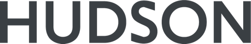 Hudson Jeans logo