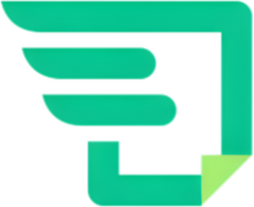 Write My Essays logo