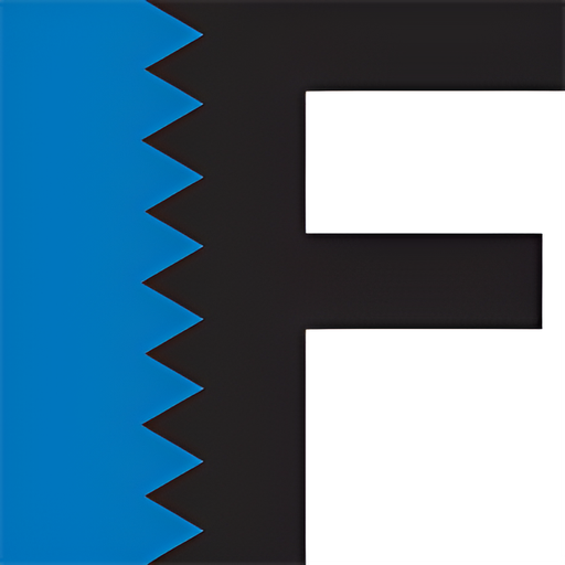 FindTape logo