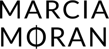 Marcia Moran Jewelry Shop logo