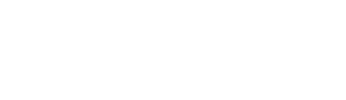 Priority Wine Pass logo