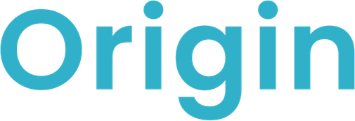 Origin Mattress logo