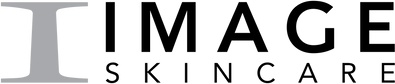 IMAGE Skincare logo