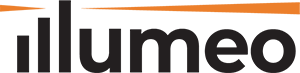 Illumeo logo
