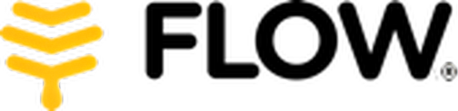 Flow Hive US logo