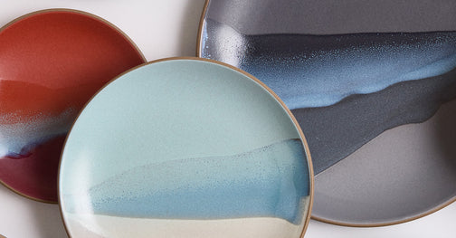 Heath Ceramics logo