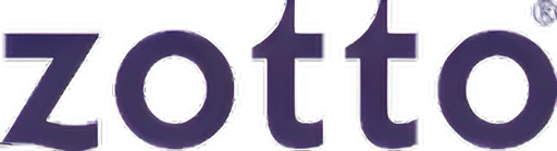 Zotto Sleep logo
