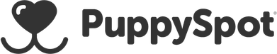 PuppySpot logo