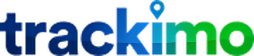 Trackimo logo