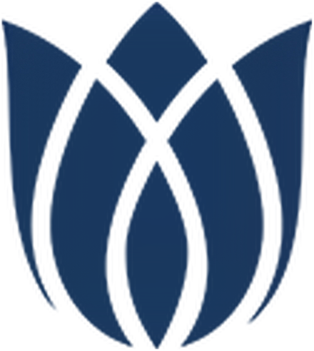 Bloomeffects logo