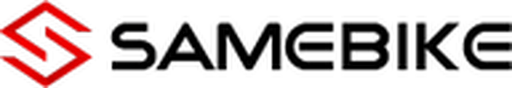 SAMEBIKE logo