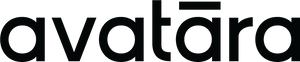 avatara logo