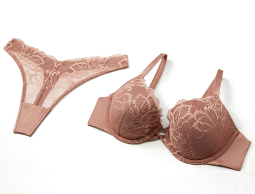 La Senza logo