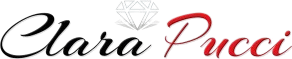 ClaraPucci logo