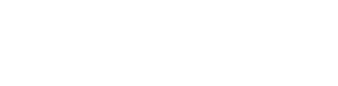 NAKEDCASHMERE logo