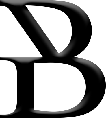 BELLAIR logo
