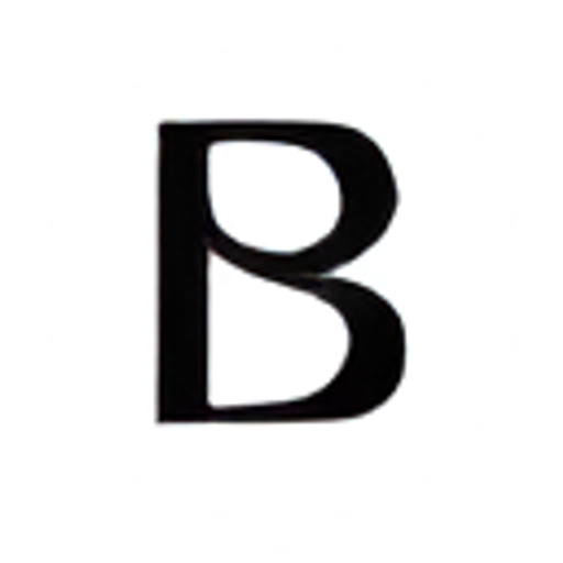 Brabic logo