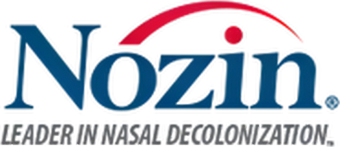 Nozin logo